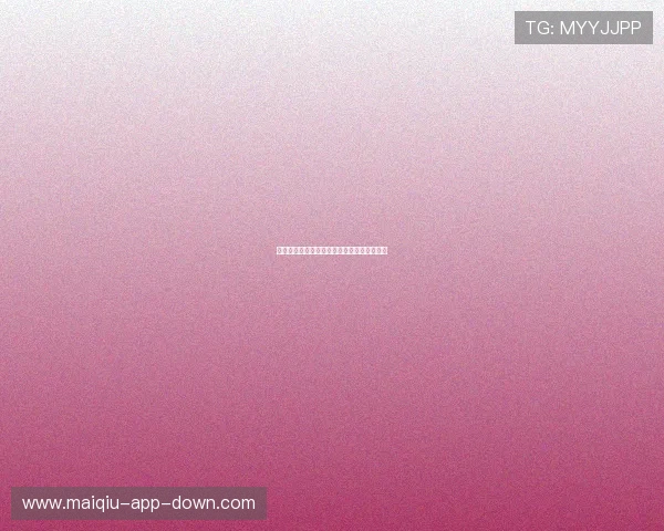 开云反波胆怎么买避坑指南电子真人规则技巧