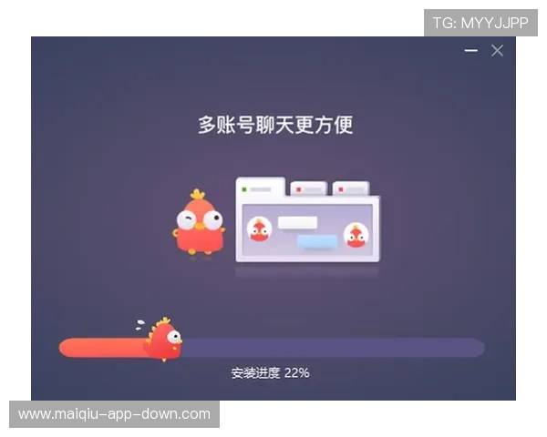 波胆1比1出场概率避坑指南极速提现技巧